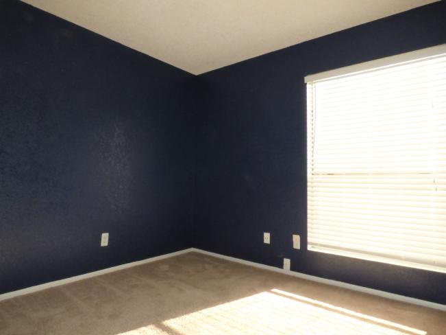 609 E Wescott DR e2_01022020
