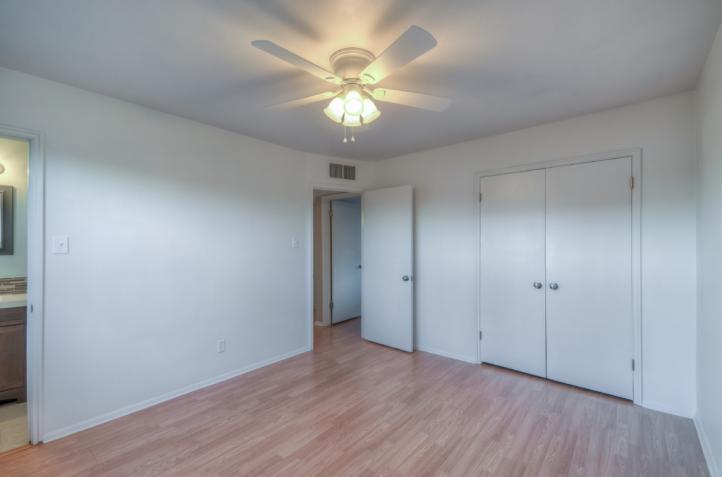 4814 E Avalon DR Master (3)-SMALL_10212016