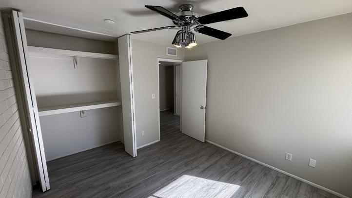 7740 E Heatherbrae Ave IMG_2447_01272026