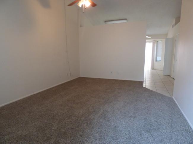 8520 W Palm Ln P1040054_04062017