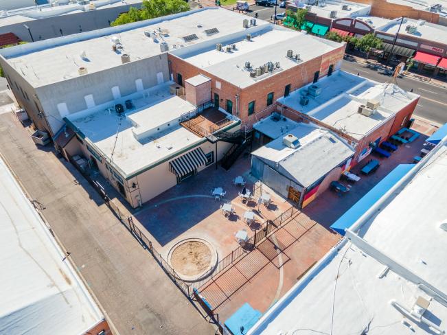 5753 W Glendale AVE GLD-3_10272023