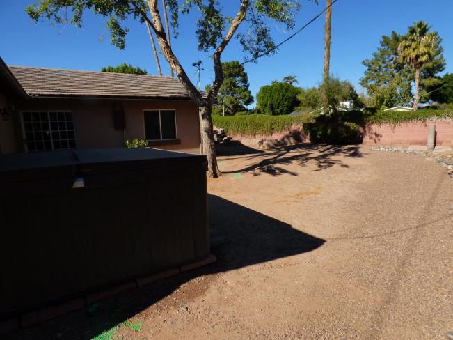 4011 N 40th PL 2022-11-17 12_11172022