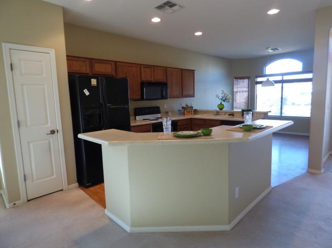 14613 W Redfield RD 2015-11-10 15_11112015 14613 W Redfield RD 2015-11-10 15_11112015