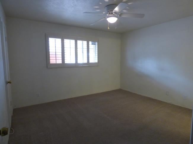 2401 N 66th ST 2015-12-28 13_12282015 2401 N 66th ST 2015-12-28 13_12282015