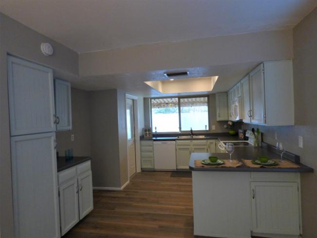 8904 N 105th LN b3_11302021 8904 N 105th LN b3_11302021