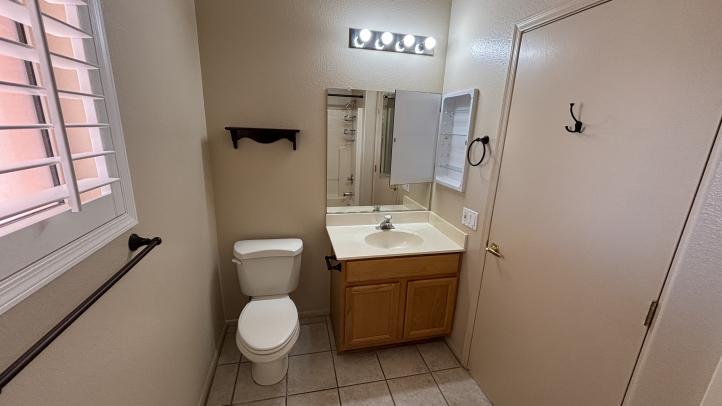 15138 W Las Brizas LN IMG_3171_05062026