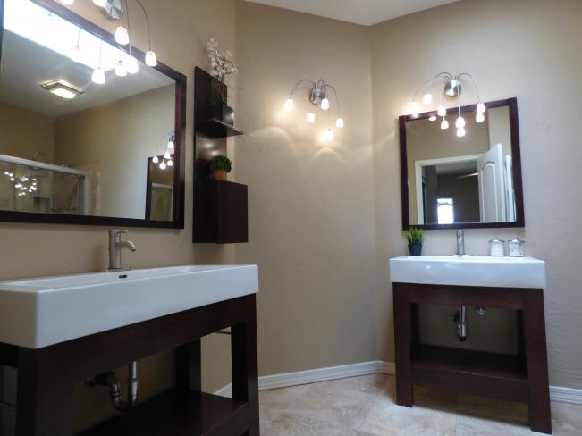 11494 E Altadena AVE c6_05012019 11494 E Altadena AVE c6_05012019