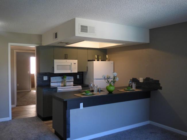 461 W Holmes AVE b1_12042020