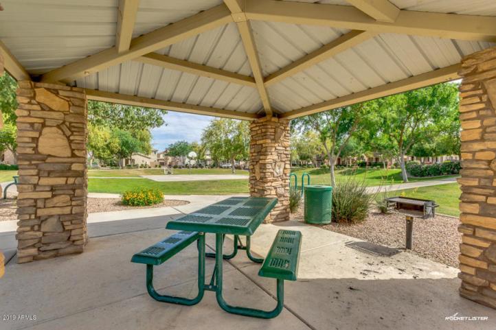 2141 S Jacana LN Pic (6)_02182019 2141 S Jacana LN Pic (6)_02182019