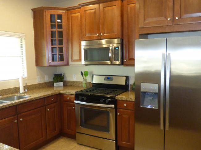 5450 E Deer Valley DR 5_04112019