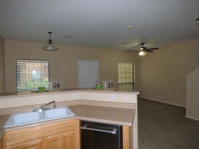 1702 E Bell RD b9_01102020