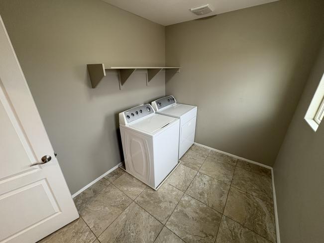 28306 N Cactus Flower CIR IMG_1468_02192025