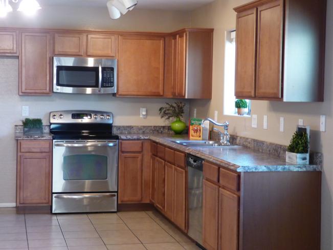 7262 W Glenn Dr P1060302_10232018 7262 W Glenn Dr P1060302_10232018