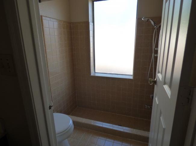 2848 E Brown RD 2015-10-27 13_10282015 2848 E Brown RD 2015-10-27 13_10282015