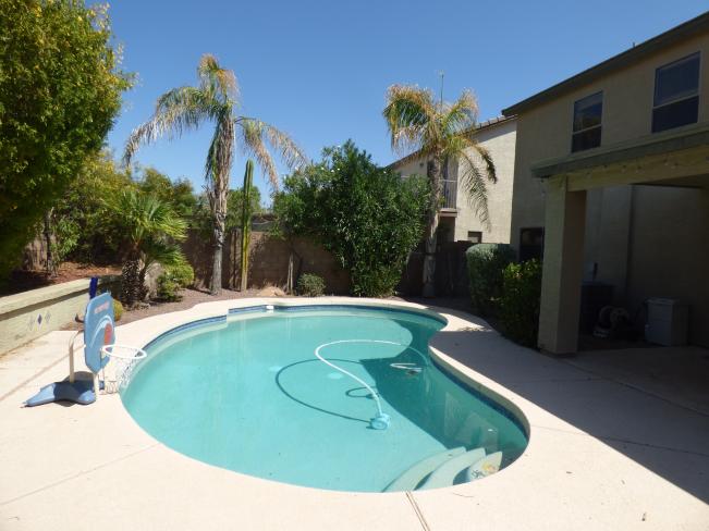 12624 W Windsor BLVD z3_08272019 12624 W Windsor BLVD z3_08272019