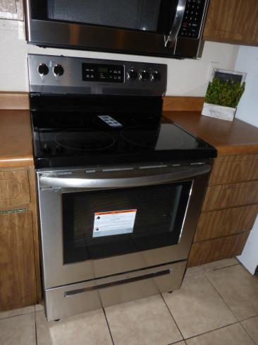 5029 W Lewis AVE b7_06152021 5029 W Lewis AVE b7_06152021