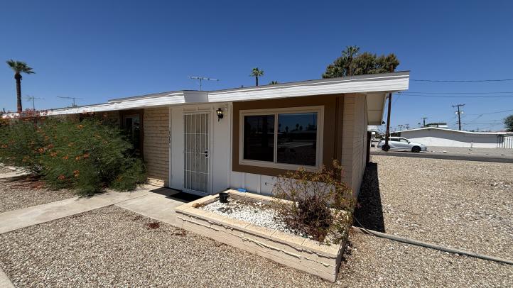 10370 W Oakmont DR IMG_3879_07222026
