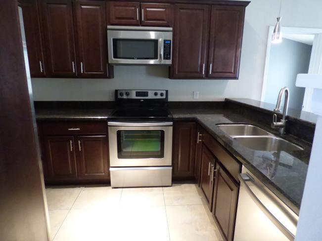 10428 N 63rd DR 2016-02-18 14_02182016 10428 N 63rd DR 2016-02-18 14_02182016