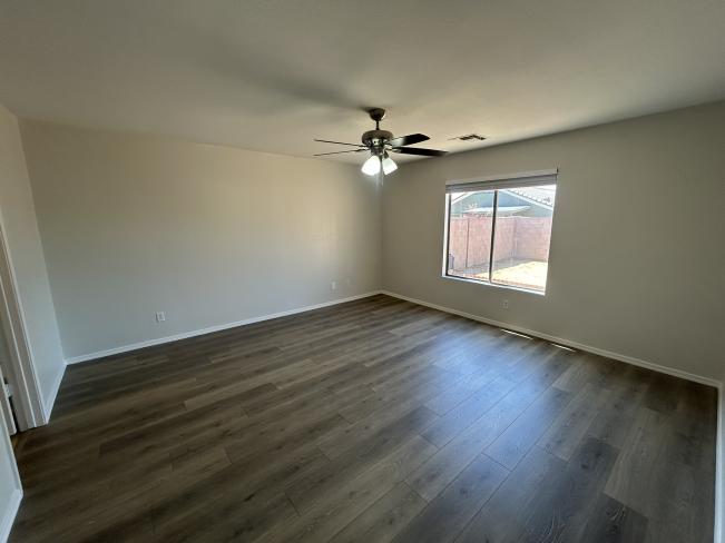 10903 E Arcadia AVE IMG_4058_05282025