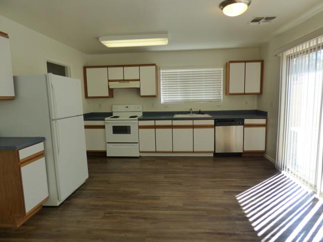 2346 E Spruce Dr 2018-09-11 14_09122018