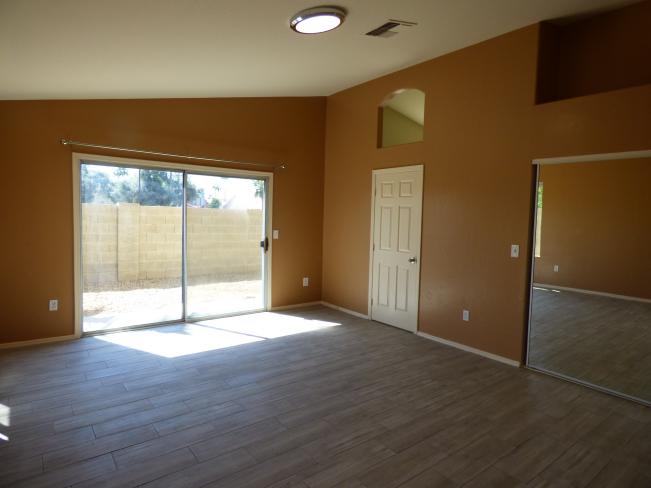 4525 E Princeton AVE 2022-03-21 11_03212022