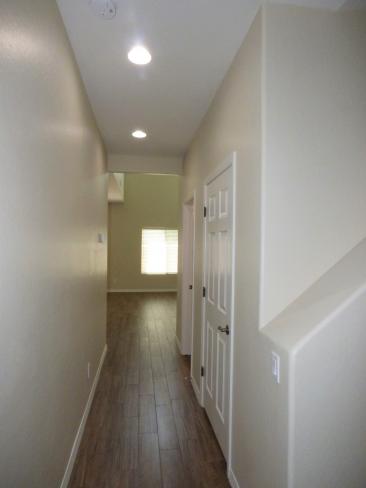 3006 N 37th ST e_04232021