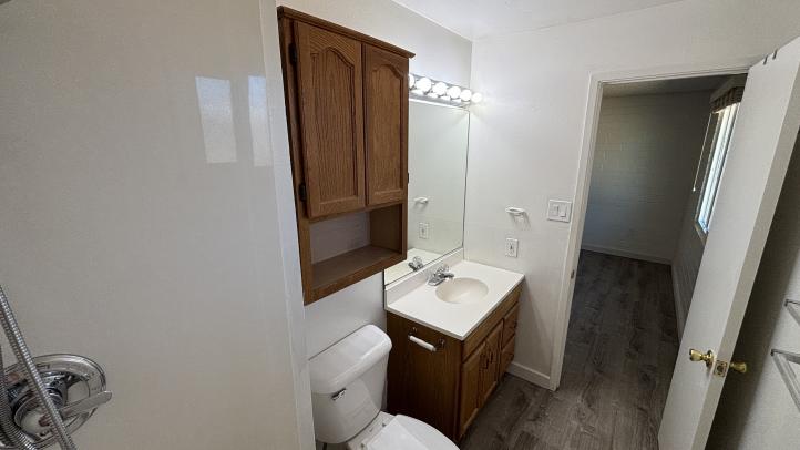 3510 E Ludlow Dr IMG_4308_10142026