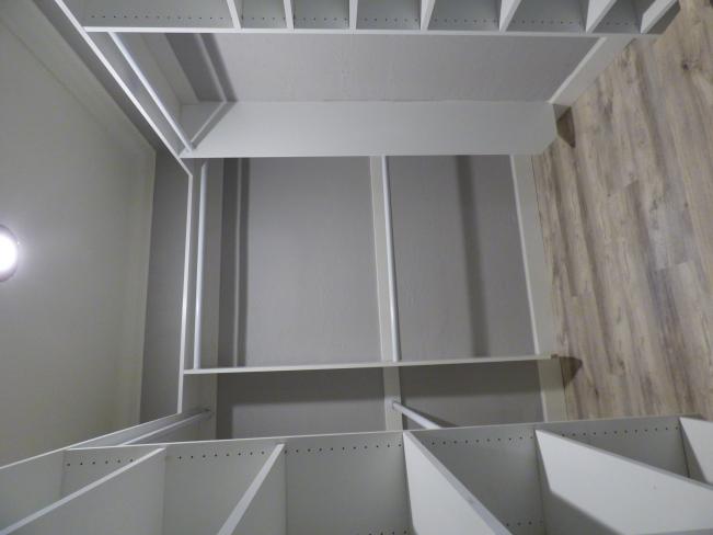 4011 N 40th PL 2022-11-17 12_11172022