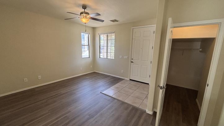 3899 S Cricket DR IMG_3687_07112026