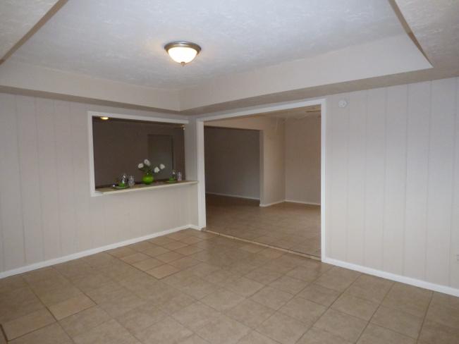 5029 W Lewis AVE b14a_06152021 5029 W Lewis AVE b14a_06152021