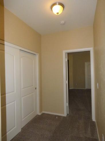4936 S 238th LN e6_04032020