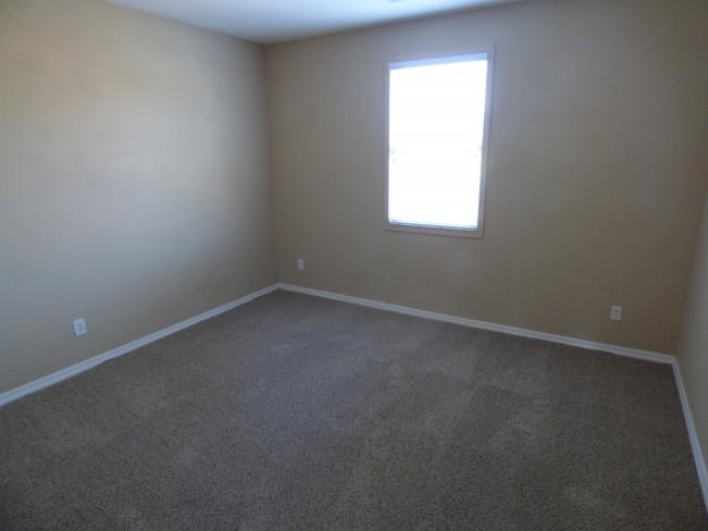 6815 S 42nd Ln P1100603_10232019