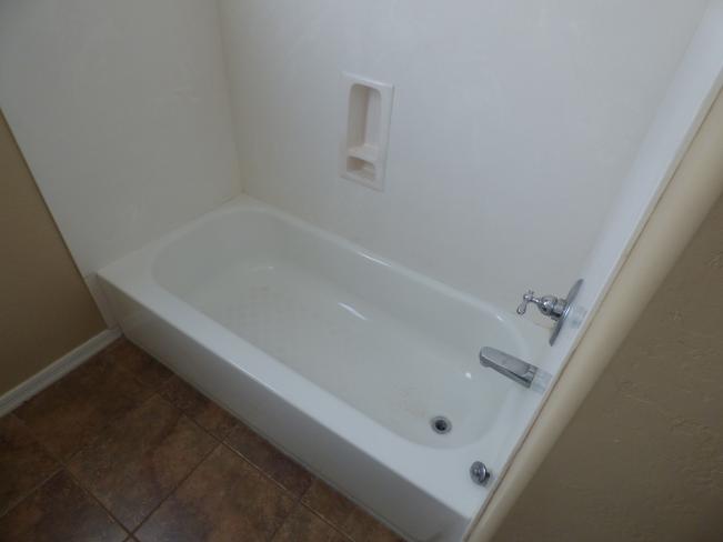6815 S 42nd Ln P1100601_10232019