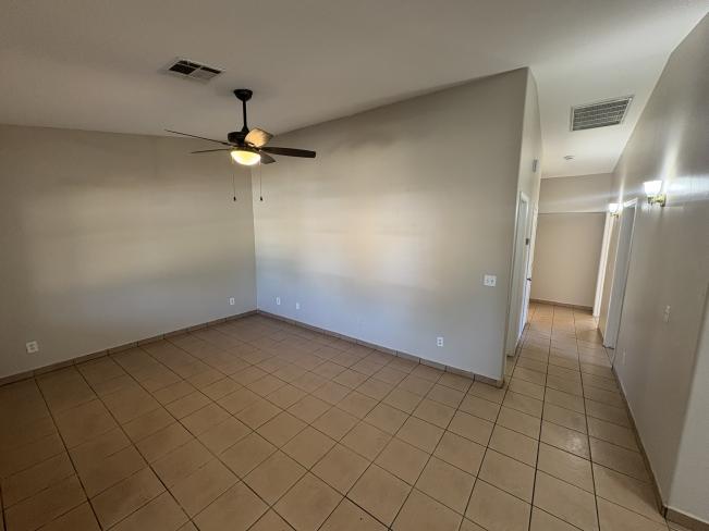 1062 N 27th ST IMG_3856_11102025