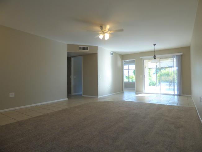 13247 W Prospect DR d1_10042019 13247 W Prospect DR d1_10042019