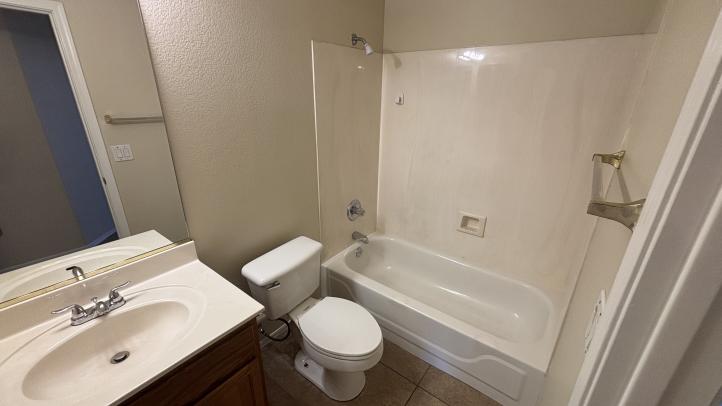 12721 W Palm Ln IMG_3571_07022026