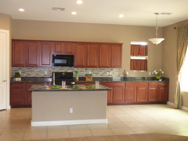 2702 E Redwood Pl b2_07122019