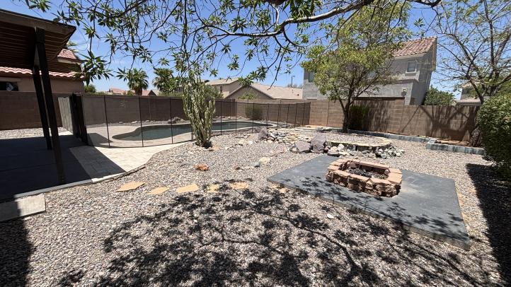 624 W Mesquite Tree Ln IMG_3670_07112026 624 W Mesquite Tree Ln IMG_3670_07112026