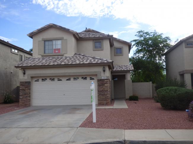 1725 S 113th DR 2015-10-16 08_10162015