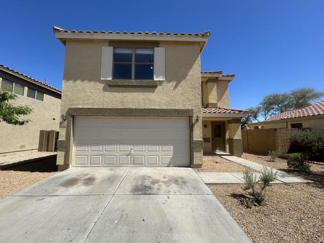 2274 E Hazeltine WAY IMG_4020_05232025 2274 E Hazeltine WAY IMG_4020_05232025