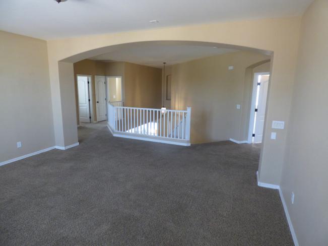 6815 S 42nd Ln P1100605_10232019