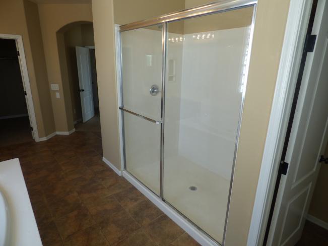 6815 S 42nd Ln P1100596_10232019