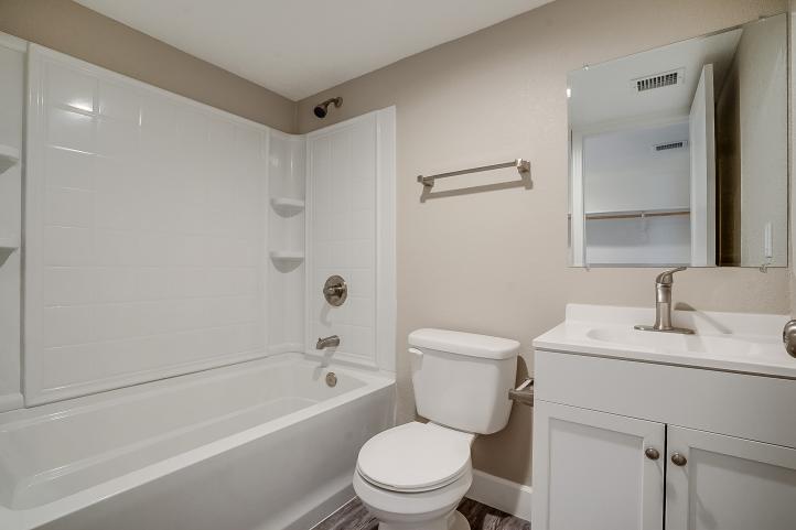 603 S Bellview Bellview-31_09212019