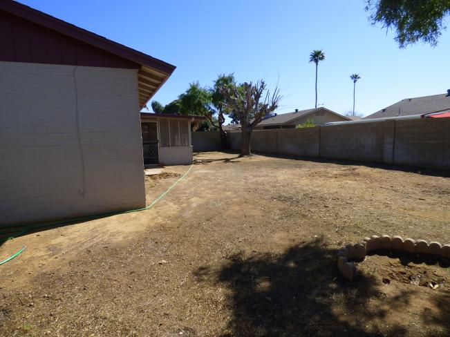 4933 W Windrose DR 10_03012022