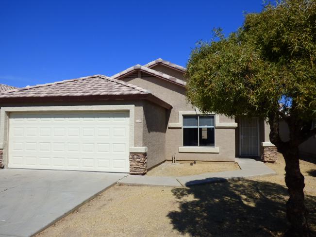 8322 W Baxter Dr P1160878_03062023