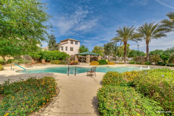 2141 S Jacana LN Pic (1)_02182019 2141 S Jacana LN Pic (1)_02182019