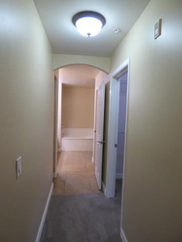 5450 E Deer Valley DR 16_04112019