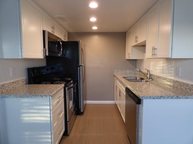 5022 N 17th AVE 2018-01-15 17_01182018