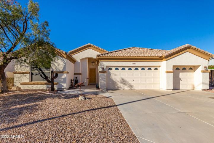 10604 W Deanna DR 1_12202023