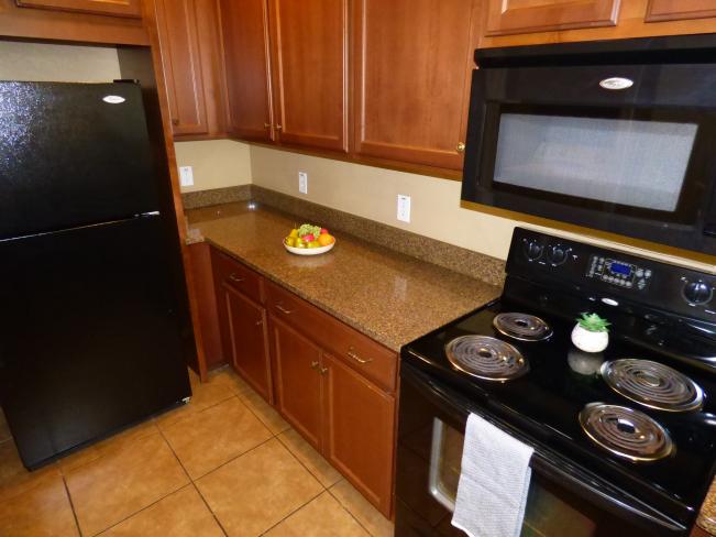 2782 S Sulley DR P1170986_10202023